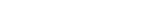 BiggrBrands